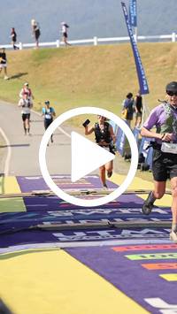 BIB:  <button type="button" onclick="openModal(27408749)" class="btn btn-primary btn-sm float-right" data-toggle="modal" data-target=".modal-high-quality">
                <i class="fa fa-download"></i> Download
                </button>